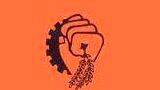 ngo-sangh