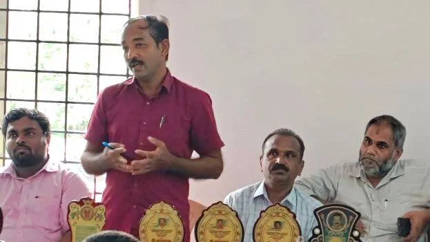 ksrtc