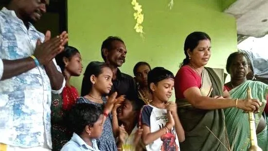 meloodu