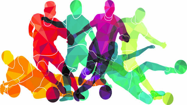 sports