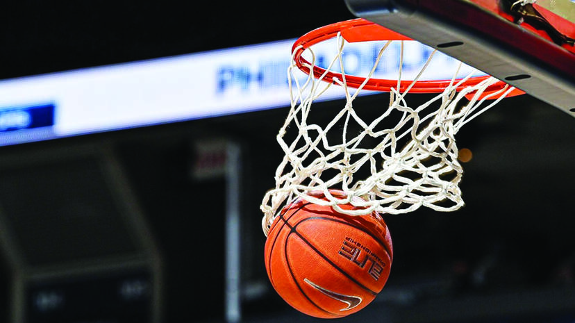 basket-ball