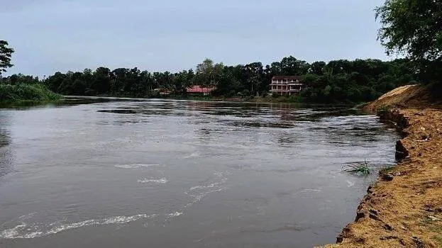 aadhi-pamba