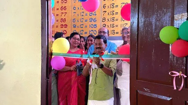 mla-