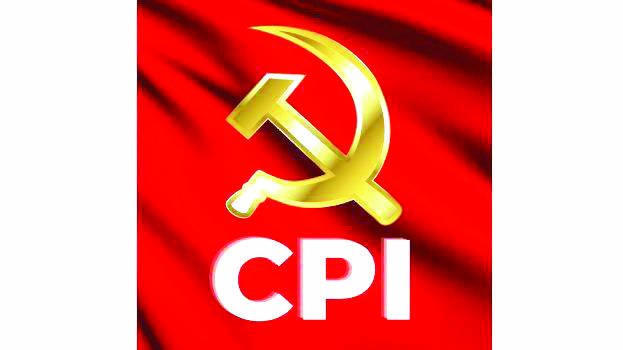cpi