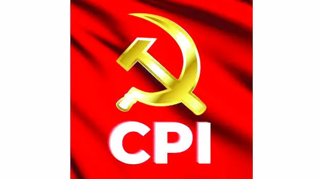 cpi