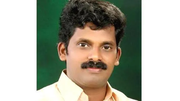 binu-