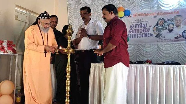 03-vivekananda-hs-pullad1