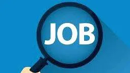 job