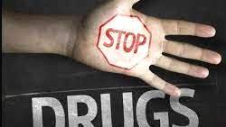 stop
