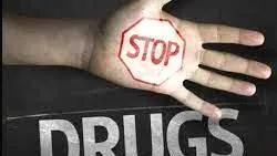 stop