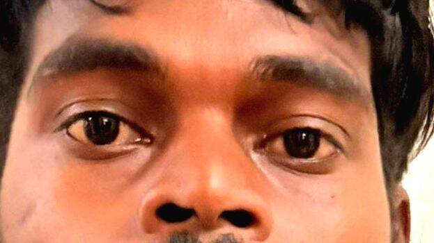 vishnu