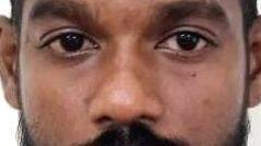 tharun