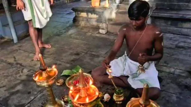 amaravati-
