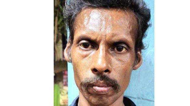 appukuttan