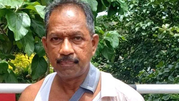 vidhyadharan-