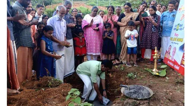 anganwadi-