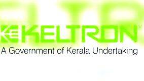 keltron