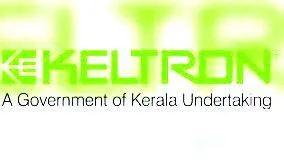keltron
