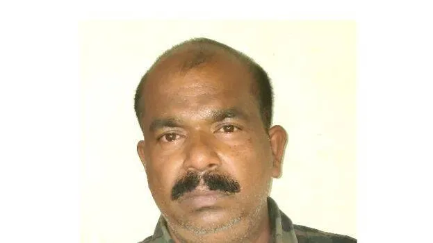 shiju