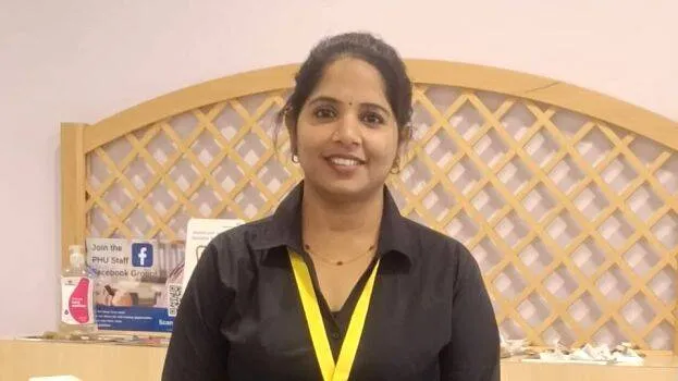 renjitha