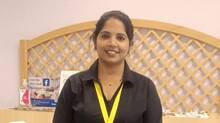renjitha