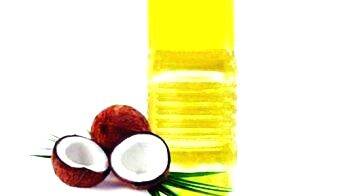 coco-oil