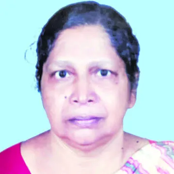 15-sob-annamma-george