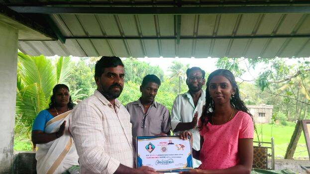 sslc