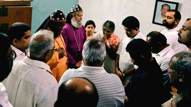 17-marthoma-bishops