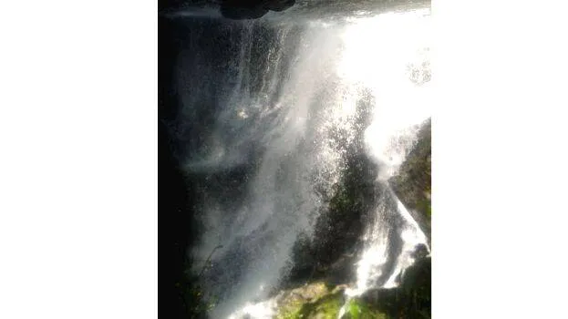 water-fall-