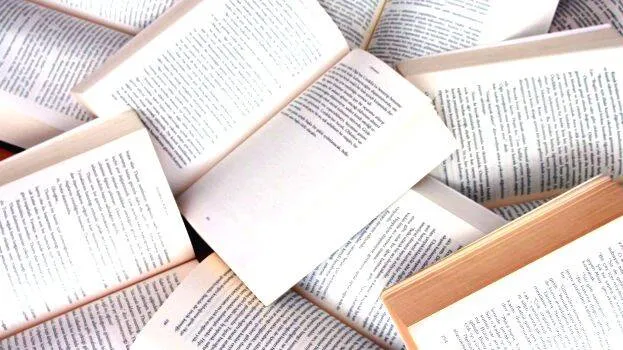 book