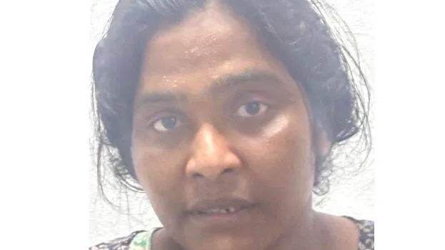 rathi