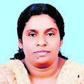 anumol-raju
