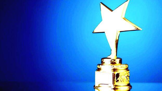 award