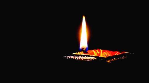 deepam