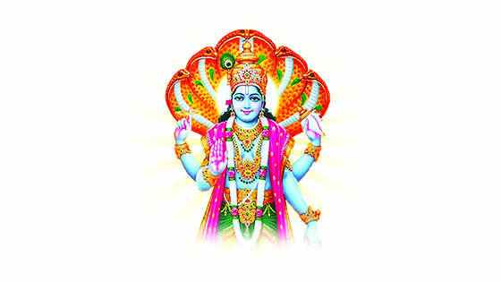 maha