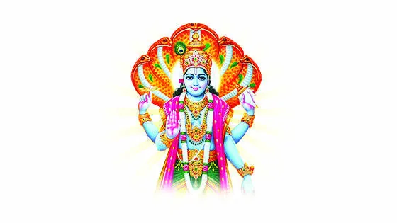 maha