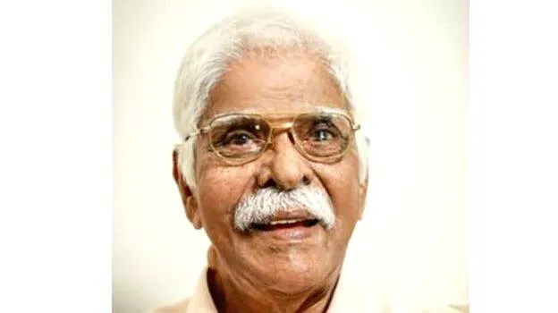 thomas-kunjukunju