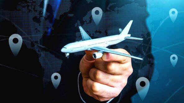 airline