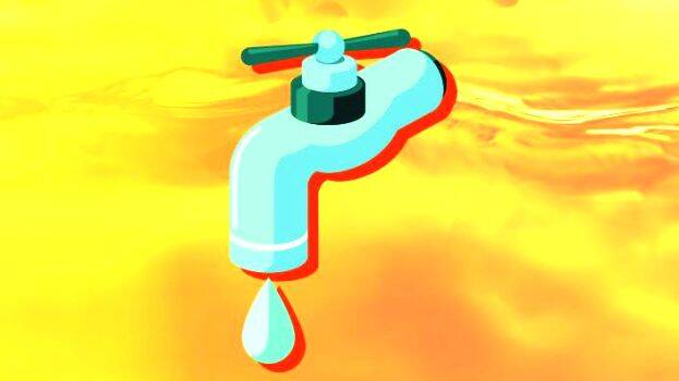 pipe