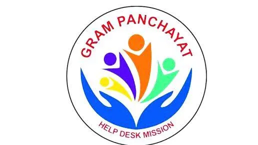 grama-sabha