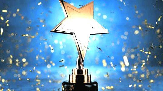 award