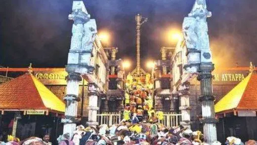 sabarimala-kerala-insuran