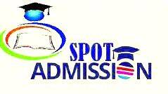 spot-admission