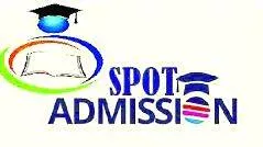 spot-admission