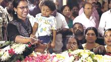 renjitha