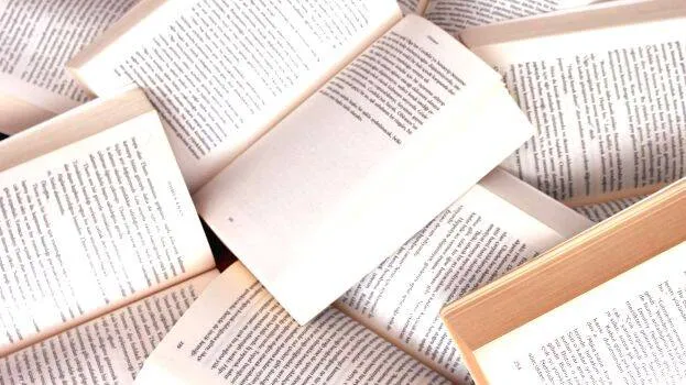 book