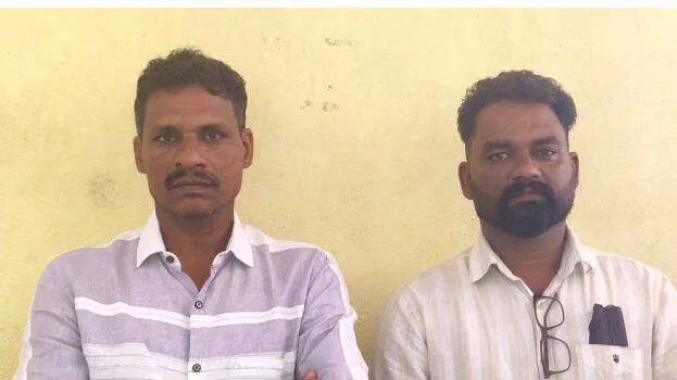 sajeev-and-najeeb