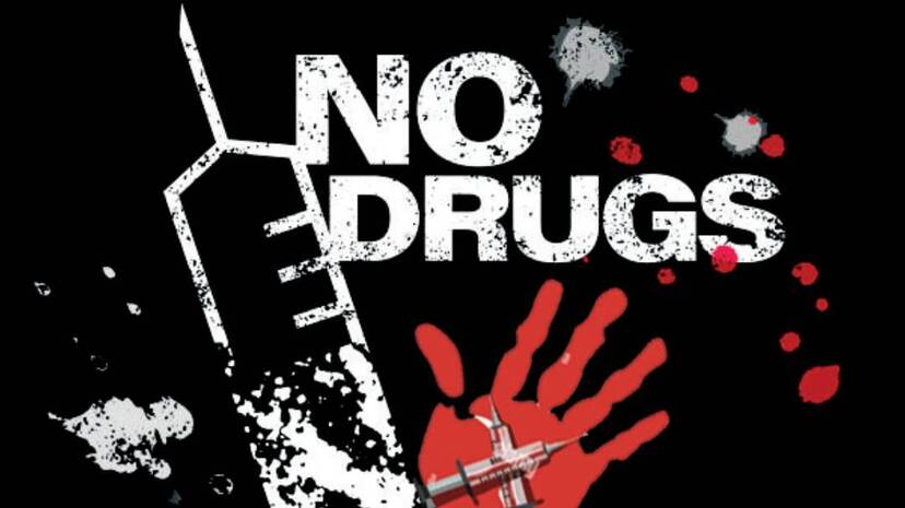 drugs