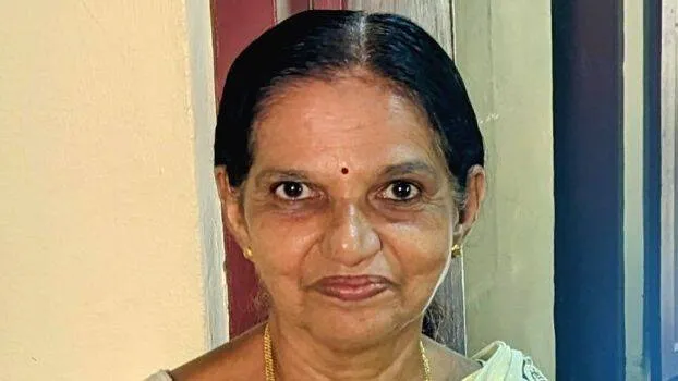 devika-